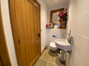 WC- click for photo gallery